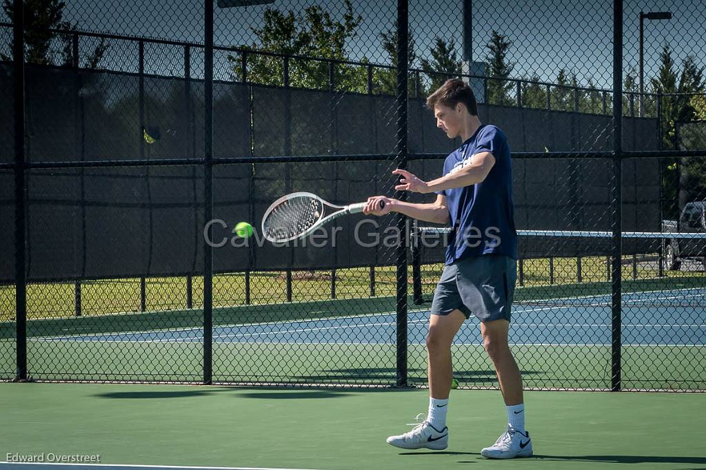 Tennis vs Byrnes Senior 46.jpg